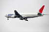 haneda_3286_mini.jpg