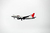 haneda_3292_mini.jpg