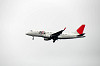 haneda_3296_mini.jpg