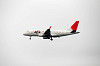 haneda_3299_mini.jpg