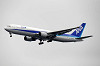 haneda_3321_mini.jpg