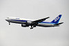 haneda_3322_mini.jpg