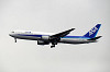 haneda_3323_mini.jpg