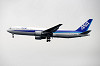 haneda_3324_mini.jpg