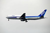 haneda_3325_mini.jpg