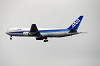 haneda_3326_mini.jpg