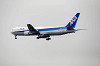 haneda_3328_mini.jpg