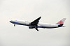 haneda_3345_mini.jpg