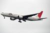 haneda_3359_mini.jpg