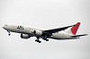 haneda_3360_mini.jpg