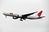 haneda_3361_mini.jpg