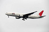 haneda_3362_mini.jpg