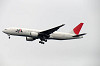 haneda_3363_mini.jpg