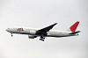 haneda_3364_mini.jpg