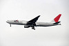 haneda_3365_mini.jpg