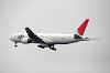 haneda_3369_mini.jpg