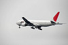 haneda_3370_mini.jpg