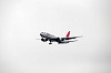 haneda_3374_mini.jpg