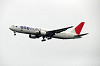 haneda_3378_mini.jpg