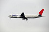 haneda_3382_mini.jpg