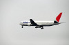 haneda_3384_mini.jpg