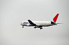 haneda_3385_mini.jpg