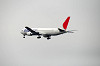 haneda_3386_mini.jpg