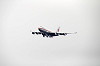 haneda_3389_mini.jpg