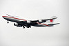 haneda_3402_mini.jpg