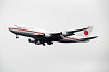 haneda_3404_mini.jpg