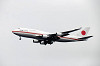 haneda_3406_mini.jpg