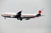 haneda_3412_mini.jpg