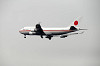 haneda_3416_mini.jpg