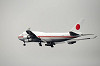 haneda_3420_mini.jpg