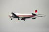 haneda_3421_mini.jpg