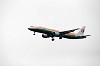 haneda_3444_mini.jpg