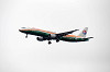 haneda_3445_mini.jpg