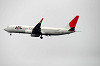 haneda_3469_mini.jpg