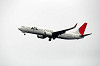 haneda_3497_mini.jpg