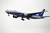 haneda_3528_mini.jpg