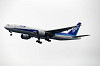 haneda_3529_mini.jpg