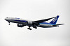 haneda_3530_mini.jpg