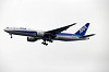 haneda_3532_mini.jpg