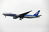 haneda_3533_mini.jpg