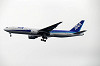 haneda_3534_mini.jpg