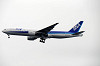 haneda_3535_mini.jpg