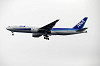 haneda_3536_mini.jpg