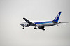 haneda_3544_mini.jpg