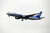 haneda_3549_mini.jpg