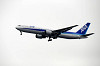 haneda_3550_mini.jpg